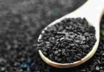 新研究：补充黑籽油有助于降低血压