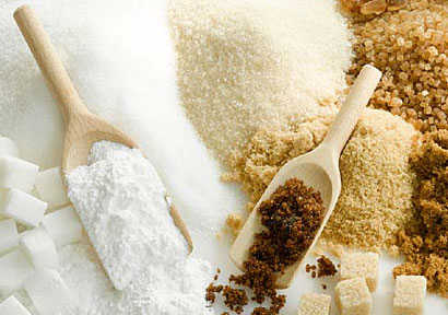 到2024年，全球人造甜味剂市场将达到20亿美元