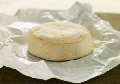 Lactalis拥有的奶酪公司与幼儿中的严重大肠杆菌感染有关