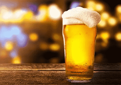 荷兰：非酒精啤酒越来越受欢迎