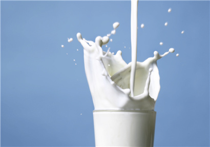 河北婴幼儿奶粉市场占有率力争成为全国第一