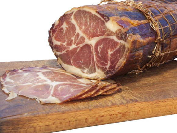 一篇文章，了解肉类调味品在速冻食品中的应用
