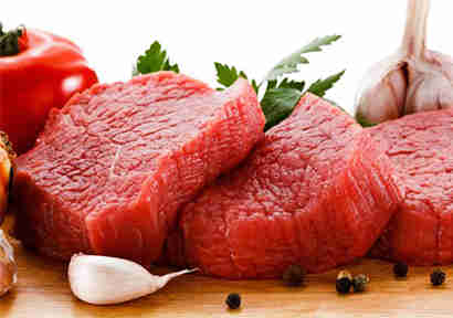 加拿大批准在某些肉类产品中使用氯化钙