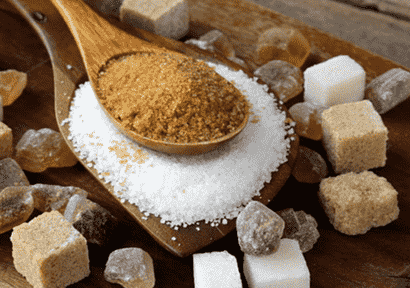 政府研究将食糖进口关税提高到60％