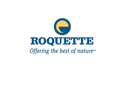 Roquette推出了两种新型的无小麦直接可压缩等级的甘露醇