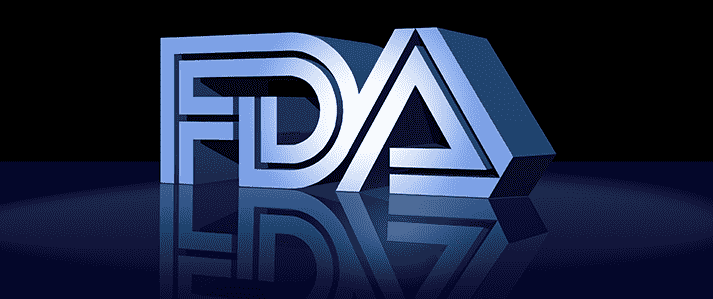 FDA说美国的Mylan Epipen短缺