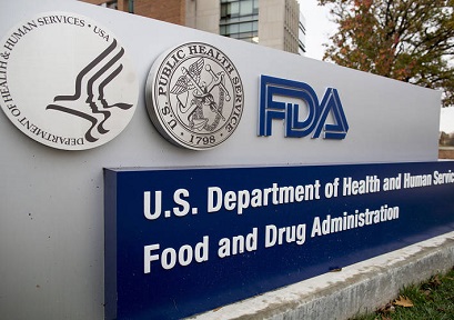 FDA为下一代测序测试提供新指南