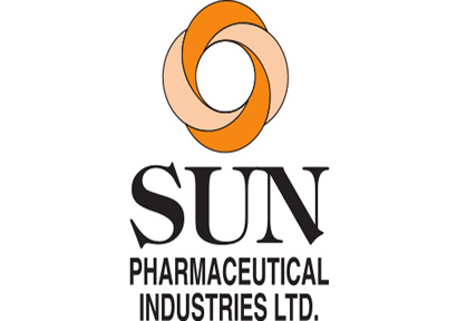 Sun Pharma愿意评估过去的决定：医学博士