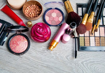 In-cosmetics Global将在Amsterdam Edition上推出许多新计划