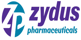 Zydus获得阿托伐他汀钙片的USFDA批准