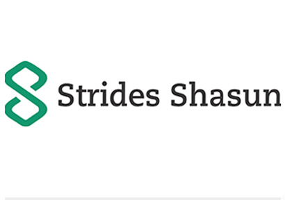 Strides获得利多卡因软膏的USFDA批准