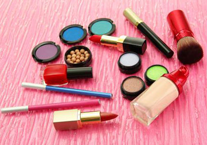 瑞典政府考虑对化妆品中的防腐剂采取行动