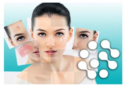 Eurofins收购Dermscan Group，加强化妆品测试方面的专业知识
