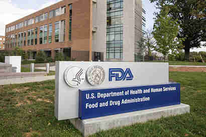 当地制药商将从新的USFDA通用指导中受益：报告