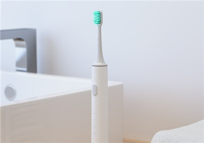 电动牙刷的清洁效果如何？