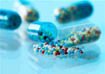 美国食品药物管理局（FDA）批准了帕金森（Pakinson）新药奥皮卡本（Opicapone）的上市