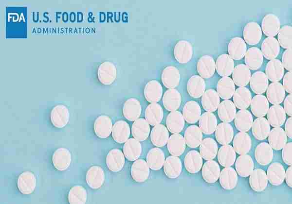 为了增加供应，FDA发布了氯喹药物的特殊指南