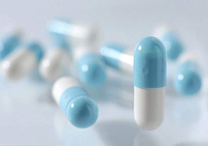 DRL宣布在印度推出曲妥珠单抗生物仿制药