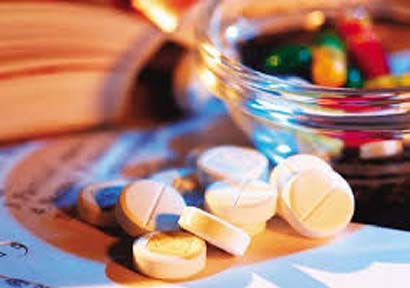 Alembic Pharmaceuticals公布强劲的第二季度业绩