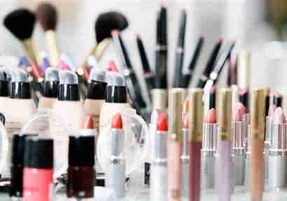 创新是化妆品行业健康成长的关键