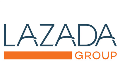 雪花秀位于东南亚电子商务公司Lazada
