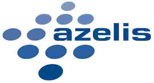 Azelis启动全公司的企业社会责任计划