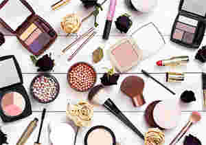 进口化妆品企业面临政策和市场双重优势