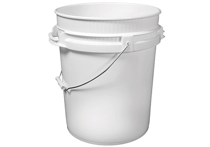 BWAY Corp推出带有集成手柄的新型提桶