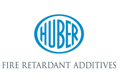 Huber的阻燃添加剂业务按德国计划扩大产能20％