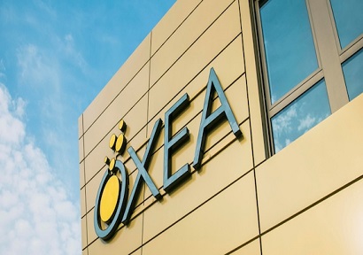 Oxea实施货运调整，更改服务标准