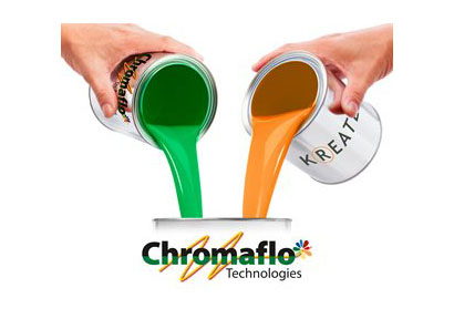 Chromaflo Technologies将在吉隆坡建厂
