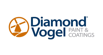 Diamond Vogel改变了工业木材生产线