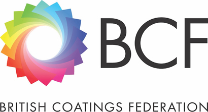BCF：出售溶剂型底漆以进行事故修复仍然是非法的