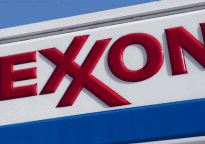 Axens与埃克森美孚催化剂和授权有限责任公司签署联盟协议