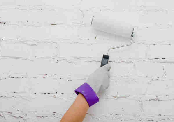 巴斯夫推出新的外墙涂料技术