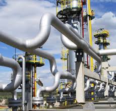 INA选择Axens技术用于克罗地亚的新生物乙醇工厂