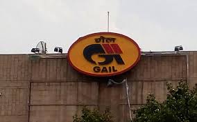 政府从AGR案中剥离了GAIL＆OIL India