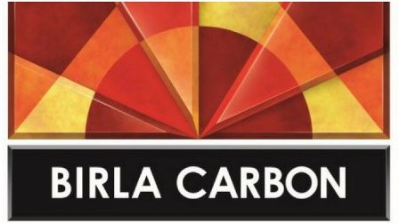 Birla Carbon在全球重命名实体