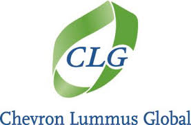 雪佛龙Lummus袋与Chennai Petroleum签订技术合同