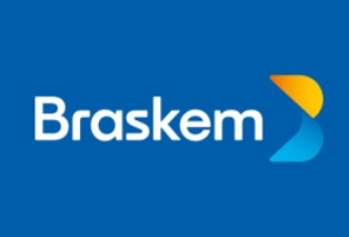 Braskem扩展了对可再生化学品的关注