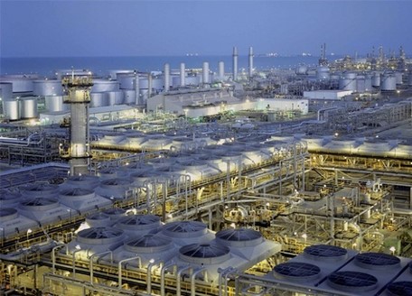 Yara以10亿美元出售其在卡塔尔肥料公司合资公司中的25％股份