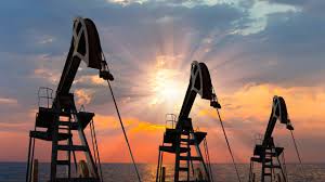 CPCL董事会批准了9个MMTPA炼油厂