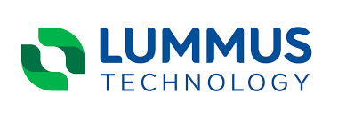 Rhone Capital的Chatterjee完成对Lummus Technology的收购