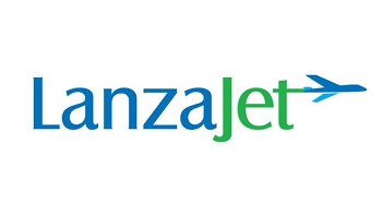 LanzaTech推出航空燃料公司LanzaJet