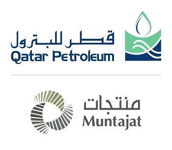 卡塔尔石油公司宣布将Muntajat纳入QP