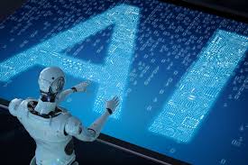 横河电机收购AI初创公司Grazper Technologies