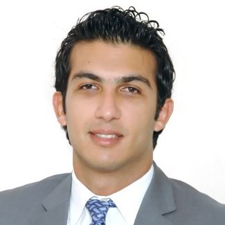 OCI N.V任命Ahmed El-Hoshy为新任首席执行官