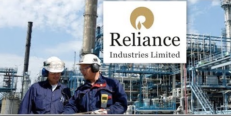 RIL将石油，化工业务剥离为单独的部门，出售给阿美公司