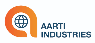 Aarti Industries投资卢比。资本支出上1,000-1,200 Cr
