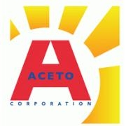 ACETO将其化学业务出售给New Mountain Capital